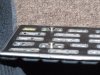Keyboard Mushrooms.JPG